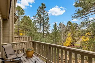 6048 E Mountain Oaks Dr, Flagstaff, AZ 86004 - Photo 43