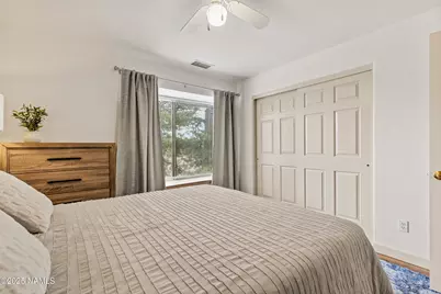 6048 E Mountain Oaks Drive, Flagstaff, AZ 86004 - Photo 23
