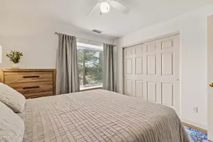 6048 E Mountain Oaks Dr, Flagstaff, AZ 86004 - Photo 23