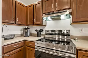 6048 E Mountain Oaks Dr, Flagstaff, AZ 86004 - Photo 9