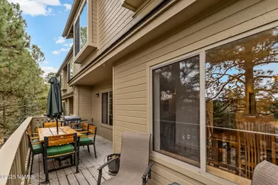 6048 E Mountain Oaks Drive, Flagstaff, AZ 86004 - Photo 41
