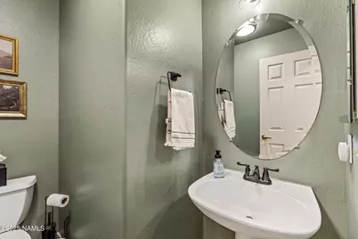 6048 E Mountain Oaks Drive, Flagstaff, AZ 86004 - Photo 31