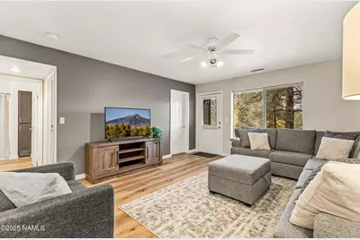 6048 E Mountain Oaks Drive, Flagstaff, AZ 86004 - Photo 11