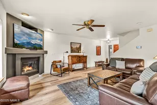 6048 E Mountain Oaks Dr, Flagstaff, AZ 86004 - Photo 3