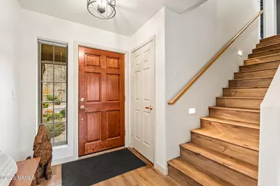 6048 E Mountain Oaks Drive, Flagstaff, AZ 86004 - Photo 15