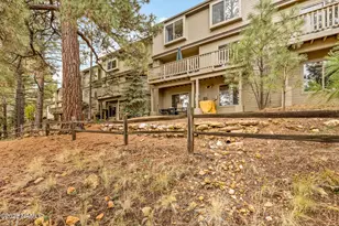6048 E Mountain Oaks Dr, Flagstaff, AZ 86004 - Photo 37