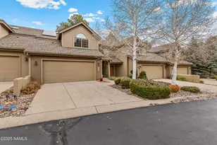 6048 E Mountain Oaks Dr, Flagstaff, AZ 86004 - Photo 33