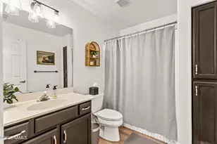 6048 E Mountain Oaks Dr, Flagstaff, AZ 86004 - Photo 29