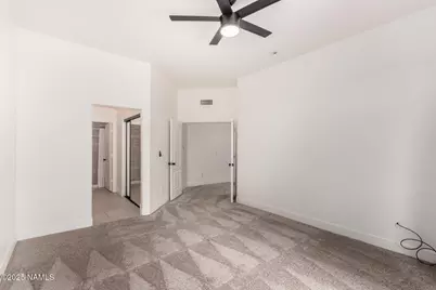 1747 E Northern Avenue #263, Phoenix, AZ 85020 - Photo 13