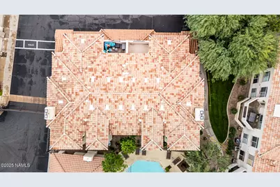 1747 E Northern Avenue #263, Phoenix, AZ 85020 - Photo 39