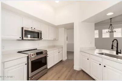 1747 E Northern Avenue #263, Phoenix, AZ 85020 - Photo 9