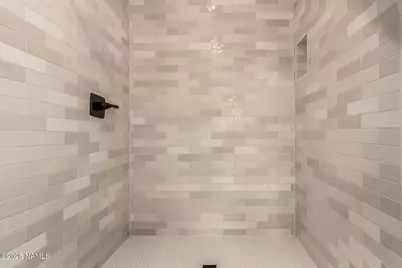 1747 E Northern Avenue #263, Phoenix, AZ 85020 - Photo 15