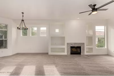 1747 E Northern Avenue #263, Phoenix, AZ 85020 - Photo 5