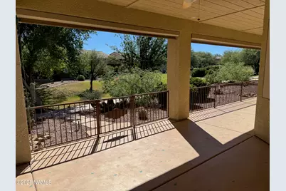521 W Knotwood Street, Green Valley, AZ 85614 - Photo 21