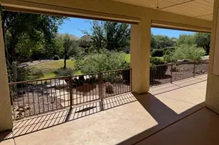 521 W Knotwood St, Green Valley, AZ 85614 - Photo 21