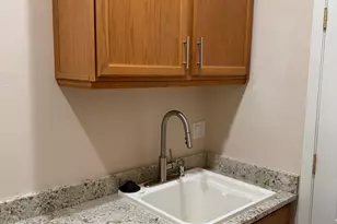 521 W Knotwood St, Green Valley, AZ 85614 - Photo 19