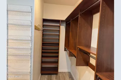 521 W Knotwood Street, Green Valley, AZ 85614 - Photo 13