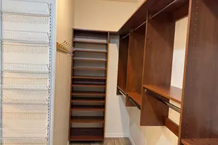 521 W Knotwood St, Green Valley, AZ 85614 - Photo 13