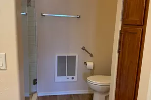 521 W Knotwood St, Green Valley, AZ 85614 - Photo 11