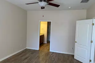 521 W Knotwood St, Green Valley, AZ 85614 - Photo 15