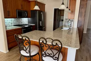 521 W Knotwood St, Green Valley, AZ 85614 - Photo 5