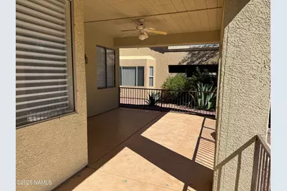 521 W Knotwood Street, Green Valley, AZ 85614 - Photo 23