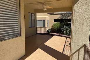 521 W Knotwood St, Green Valley, AZ 85614 - Photo 23