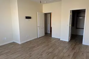 521 W Knotwood St, Green Valley, AZ 85614 - Photo 7