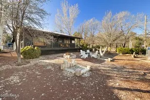 1007 W Oak St, Williams, AZ 86046 - Photo 37