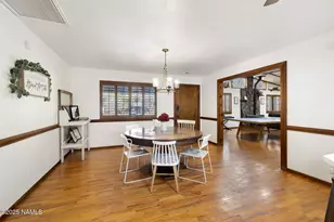 1007 W Oak St, Williams, AZ 86046 - Photo 13