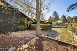1007 W Oak St, Williams, AZ 86046 - Photo 35