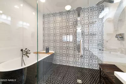 1007 W Oak Street, Williams, AZ 86046 - Photo 25