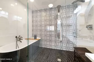 1007 W Oak St, Williams, AZ 86046 - Photo 25