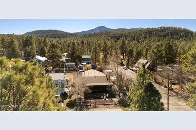 1007 W Oak Street, Williams, AZ 86046 - Photo 45