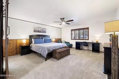 1007 W Oak Street, Williams, AZ 86046 - Photo 21