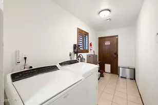 1007 W Oak St, Williams, AZ 86046 - Photo 19