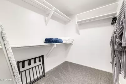 1007 W Oak Street, Williams, AZ 86046 - Photo 23