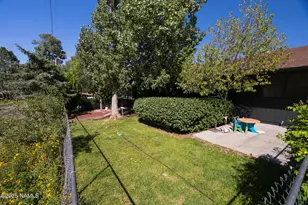 1007 W Oak St, Williams, AZ 86046 - Photo 5