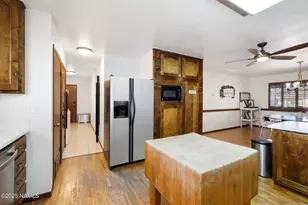 1007 W Oak St, Williams, AZ 86046 - Photo 17