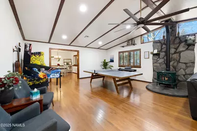 1007 W Oak Street, Williams, AZ 86046 - Photo 9