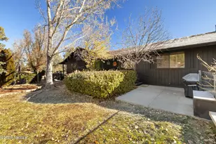 1007 W Oak St, Williams, AZ 86046 - Photo 33