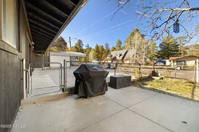 1007 W Oak Street, Williams, AZ 86046 - Photo 31
