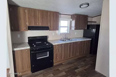 22 Sunset Street #22, Page, AZ 86040 - Photo 3