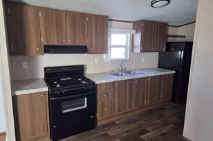 22 Sunset St, Page, AZ 86040 - Photo 3