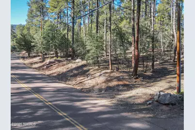 110 W Bradshaw Drive, Pine, AZ 85544 - Photo 3