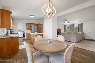 1478 W Coyote Ln, Williams, AZ 86046 - Photo 9