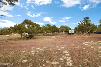 1478 W Coyote Lane, Williams, AZ 86046 - Photo 33