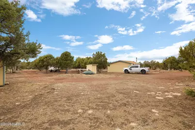 1478 W Coyote Lane, Williams, AZ 86046 - Photo 27