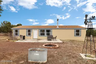 1478 W Coyote Ln, Williams, AZ 86046 - Photo 29