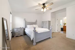 1478 W Coyote Ln, Williams, AZ 86046 - Photo 15